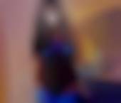 Photo of Grays Escort Exotic British - photo 13 Grays Escort Exotic British Adult Entertainer in United Kingdom, Female Adult Service Provider, British Escort and Companion. - photo 13