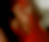Grays Escort Exotic  British Adult Entertainer in United Kingdom, Female Adult Service Provider, British Escort and Companion. - photo 9
