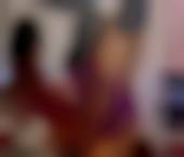 Photo of Grays Escort Exotic British - photo 14 Grays Escort Exotic British Adult Entertainer in United Kingdom, Female Adult Service Provider, British Escort and Companion. - photo 14