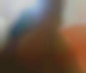 Grays Escort Exotic  British Adult Entertainer in United Kingdom, Female Adult Service Provider, British Escort and Companion. - photo 7