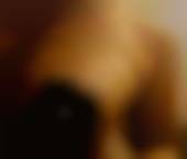 Grays Escort Exotic  British Adult Entertainer in United Kingdom, Female Adult Service Provider, British Escort and Companion. - photo 12