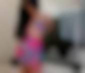 Grays Escort Exotic  British Adult Entertainer in United Kingdom, Female Adult Service Provider, British Escort and Companion. - photo 5