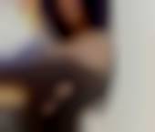 Grays Escort Exotic  British Adult Entertainer in United Kingdom, Female Adult Service Provider, British Escort and Companion. - photo 4