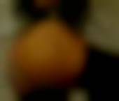 Grays Escort Exotic  British Adult Entertainer in United Kingdom, Female Adult Service Provider, British Escort and Companion. - photo 9