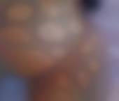 Grays Escort Exotic  British Adult Entertainer in United Kingdom, Female Adult Service Provider, British Escort and Companion. - photo 2