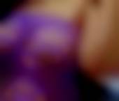 Grays Escort Exotic  British Adult Entertainer in United Kingdom, Female Adult Service Provider, British Escort and Companion. - photo 11