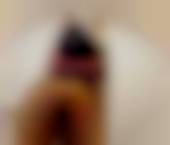Grays Escort Exotic  British Adult Entertainer in United Kingdom, Female Adult Service Provider, British Escort and Companion. - photo 1