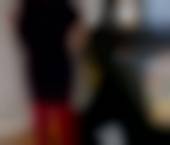 Grays Escort Exotic  British Adult Entertainer in United Kingdom, Female Adult Service Provider, British Escort and Companion. - photo 1