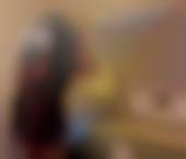 Photo of Grays Escort Exotic British - photo 13 Grays Escort Exotic British Adult Entertainer in United Kingdom, Female Adult Service Provider, British Escort and Companion. - photo 13