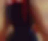 Grays Escort Exotic  British Adult Entertainer in United Kingdom, Female Adult Service Provider, British Escort and Companion. - photo 7