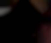 Grays Escort Exotic  British Adult Entertainer in United Kingdom, Female Adult Service Provider, British Escort and Companion. - photo 4