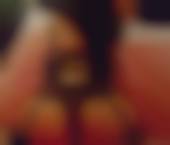 Grays Escort Exotic  British Adult Entertainer in United Kingdom, Female Adult Service Provider, British Escort and Companion. - photo 5