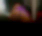 Grays Escort Exotic  British Adult Entertainer in United Kingdom, Female Adult Service Provider, British Escort and Companion. - photo 9