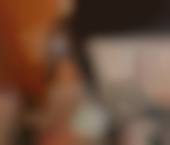 Epsom Escort Exotic  British Adult Entertainer in United Kingdom, Female Adult Service Provider, British Escort and Companion. - photo 15