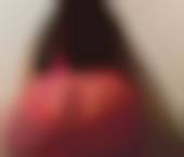 Grays Escort Exotic  British Adult Entertainer in United Kingdom, Female Adult Service Provider, British Escort and Companion. - photo 14