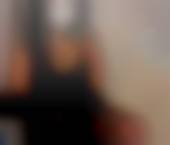 Photo of Grays Escort Exotic British - photo 14 Grays Escort Exotic British Adult Entertainer in United Kingdom, Female Adult Service Provider, British Escort and Companion. - photo 14