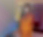 Photo of Grays Escort Exotic British - photo 15 Grays Escort Exotic British Adult Entertainer in United Kingdom, Female Adult Service Provider, British Escort and Companion. - photo 15