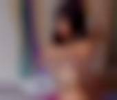 London Escort Freestyle Adult Entertainer in United Kingdom, Female Adult Service Provider, Brazilian Escort and Companion. - photo 11