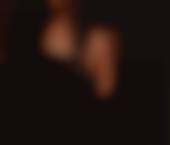 London Escort Freestyle Adult Entertainer in United Kingdom, Female Adult Service Provider, Brazilian Escort and Companion. - photo 6