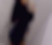 London Escort Freestyle Adult Entertainer in United Kingdom, Female Adult Service Provider, Brazilian Escort and Companion. - photo 3