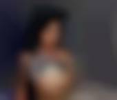 London Escort Freestyle Adult Entertainer in United Kingdom, Female Adult Service Provider, Brazilian Escort and Companion. - photo 1