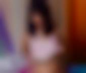London Escort Freestyle Adult Entertainer in United Kingdom, Female Adult Service Provider, Brazilian Escort and Companion. - photo 2