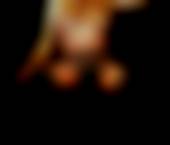 Photo of Liverpool Escort FREYDIS - photo 7 Liverpool Escort FREYDIS Adult Entertainer in United Kingdom, Trans Adult Service Provider, British Escort and Companion. - photo 7