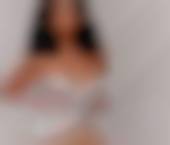London Escort Gella Adult Entertainer in United Kingdom, Female Adult Service Provider, Brazilian Escort and Companion. - photo 1