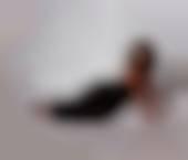 London Escort Gella Adult Entertainer in United Kingdom, Female Adult Service Provider, Brazilian Escort and Companion. - photo 2