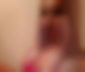 Aberdeen Escort Giuliaporno Adult Entertainer in United Kingdom, Female Adult Service Provider, Romanian Escort and Companion. - photo 1