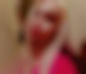 Aberdeen Escort Giuliaporno Adult Entertainer in United Kingdom, Female Adult Service Provider, Romanian Escort and Companion. - photo 3