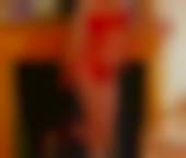 London Escort GraceSparkles Adult Entertainer in United Kingdom, Female Adult Service Provider, Romanian Escort and Companion. - photo 1