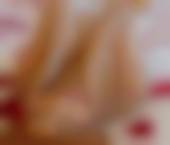 London Escort Grenada Adult Entertainer in United Kingdom, Female Adult Service Provider, Brazilian Escort and Companion. - photo 4