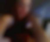 Wolverhampton Escort Harlequin Adult Entertainer in United Kingdom, Female Adult Service Provider, British Escort and Companion. - photo 3