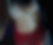 Wolverhampton Escort Harlequin Adult Entertainer in United Kingdom, Female Adult Service Provider, British Escort and Companion. - photo 4