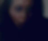 London Escort Hayley90 Adult Entertainer in United Kingdom, Female Adult Service Provider, British Escort and Companion. - photo 6