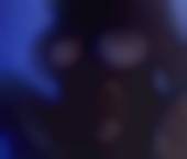 London Escort Hayley90 Adult Entertainer in United Kingdom, Female Adult Service Provider, British Escort and Companion. - photo 8