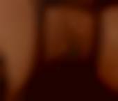 London Escort Hayley90 Adult Entertainer in United Kingdom, Female Adult Service Provider, British Escort and Companion. - photo 7