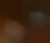 London Escort Hayley90 Adult Entertainer in United Kingdom, Female Adult Service Provider, British Escort and Companion. - photo 10