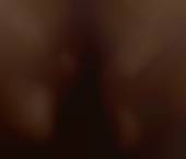 London Escort HayleySva Adult Entertainer in United Kingdom, Female Adult Service Provider, British Escort and Companion. - photo 4
