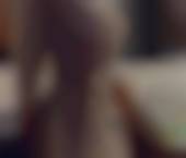 London Escort Indian  Raven Adult Entertainer in United Kingdom, Female Adult Service Provider, British Escort and Companion. - photo 8