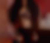 London Escort Indian  Raven Adult Entertainer in United Kingdom, Female Adult Service Provider, British Escort and Companion. - photo 10