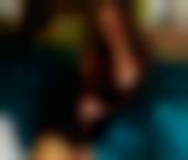 London Escort Indian  Raven Adult Entertainer in United Kingdom, Female Adult Service Provider, British Escort and Companion. - photo 7