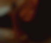 London Escort Indian  Raven Adult Entertainer in United Kingdom, Female Adult Service Provider, British Escort and Companion. - photo 3