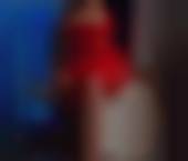 London Escort Indian  Raven Adult Entertainer in United Kingdom, Female Adult Service Provider, British Escort and Companion. - photo 4