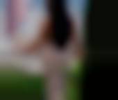 London Escort Indian  Raven Adult Entertainer in United Kingdom, Female Adult Service Provider, British Escort and Companion. - photo 5