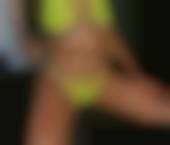 London Escort Indian  Raven Adult Entertainer in United Kingdom, Female Adult Service Provider, British Escort and Companion. - photo 13