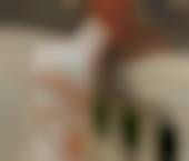 London Escort Indian  Raven Adult Entertainer in United Kingdom, Female Adult Service Provider, British Escort and Companion. - photo 12