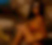 London Escort Indian  Raven Adult Entertainer in United Kingdom, Female Adult Service Provider, British Escort and Companion. - photo 6