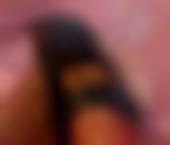 London Escort Indian  Raven Adult Entertainer in United Kingdom, Female Adult Service Provider, British Escort and Companion. - photo 14